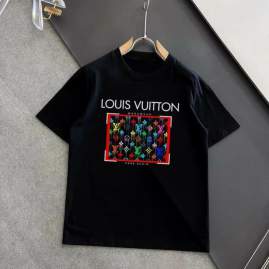 Picture of Louis Vuitton T Shirts Short _SKULVM-5XL12yr998149